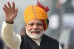 biggest casualty of dynastic Politics modi, modi on congress’ modus operandi, biggest casualty of dynastic politics are institutions pm modi, Coal scam biggest casualty of dynastic Politics modi, modi on congress’ modus operandi, biggest casualty of dynastic politics are institutions pm modi, Coal scam