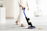 Dyson WashG1 Wet Floor Cleaner features, Dyson WashG1 Wet Floor Cleaner price, dyson washg1 wet floor cleaner launched in india, Midi