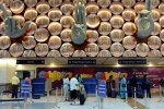 government, government, modi govt extends e visa facility for citizens of 165 countries, Alphons kannanthanam