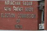election commission, election commission, ec issues notice to another 27 aap mlas for holding office of profit, Rogi kalyan samiti