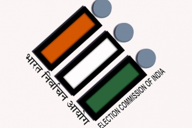 ECI Examines Legal Action,Rejects Claims of US-Based Cyber Expert