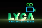 Lyca Productions profits, PS2, ed raids on lyca productions, Ponniyin selvan