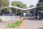 Anil Ambani 132 acre land, Anil Ambani, ed attaches 132 acre dakc land of anil ambani, Remittances Anil Ambani 132 acre land, Anil Ambani, ed attaches 132 acre dakc land of anil ambani, Remittances