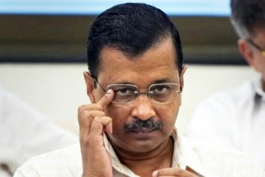 ED calls Arvind Kejriwal kingpin in Delhi Liquor Policy Scam