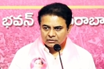 Formula-E race latest scam, Formula-E race, after hc relief ed case against ktr, Kt rama rao