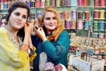 California Events, Events in California, grand pre eid bazaar, Mothers day
