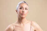 Early Ageing news, Early Ageing breaking updates, habits that lead to early ageing, Sunscreen