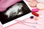 Early Fertility Testing, Early Fertility Testing breaking updates, early fertility testing is essential for young women, Smoking