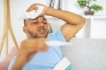 Typhoid medicines, Typhoid signs, early signs and symptoms of typhoid, Trains