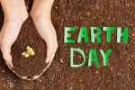 Earth Day new updates, Earth Day new practise, everyday habits to practice sustainability beyond earth day, Aids