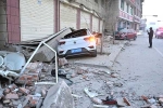 China Earthquake pictures, China Earthquake new, massive earthquake hits china, Us geological survey China Earthquake pictures, China Earthquake new, massive earthquake hits china, Us geological survey