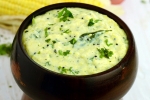 Easy Corn Korma Recipe, Easy Corn Korma Recipe, easy corn korma recipe, Easy corn korma recipe