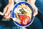benefits of breakfast, what to eat for breakfast when trying to lose weight, eating breakfast may not help in weight loss says study, Skipping breakfast benefits of breakfast, what to eat for breakfast when trying to lose weight, eating breakfast may not help in weight loss says study, Skipping breakfast