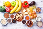 Healthy Foods research, Healthy Foods breaking, eating healthy isn t costly choose the right foods, Yogurt