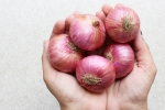 Raw Onions side effects, Raw Onions side effects, possible side effects of eating raw onions, Migraine Raw Onions side effects, Raw Onions side effects, possible side effects of eating raw onions, Migraine