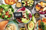 Vegan Indian diet for health, Vegan Indian diet updates, why eating vegan the indian way is healthier, Indian cuisine