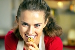 Walnuts experts, Walnuts, benefits of eating walnuts on an empty stomach, Acne