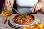 Red Meat Vs Heart Attack updates, Red Meat Vs Heart Attack latest, eating more red meat increases risk of heart attack, Animal