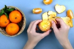 winter fruits, Vitamin B benefits, benefits of eating oranges in winter, Green vegetables