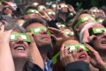 permanent eye damages, total solar eclipse, doctors treating people who viewed solar eclipse without eclipse glasses, Total solar eclipse permanent eye damages, total solar eclipse, doctors treating people who viewed solar eclipse without eclipse glasses, Total solar eclipse