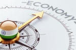 business, India’s economic slowdown, from jet s crisis to unemployment brief look at india s economic lag, Jet airways
