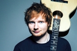 Ed Sheeran in Singapore, Ed Sheeran to perform in Singapore, ed sheeran to perform live in singapore, Ed sheeran Ed Sheeran in Singapore, Ed Sheeran to perform in Singapore, ed sheeran to perform live in singapore, Ed sheeran