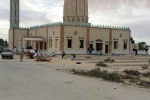 Mosque blast, Egypt, egypt mosque bombing kills more than 305, Mosque blast Mosque blast, Egypt, egypt mosque bombing kills more than 305, Mosque blast