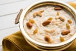 sheer khurma near me, sheer khurma recipe step by step, eid al fitr 2019 sheer kurma recipe, Pudding