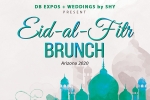 AZ Event, Arizona Current Events, eid al fitr brunch dulhania bazaar, Brunch AZ Event, Arizona Current Events, eid al fitr brunch dulhania bazaar, Brunch