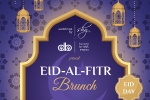 Events in Arizona, Arizona Current Events, eid al fitr brunch, Brunch Events in Arizona, Arizona Current Events, eid al fitr brunch, Brunch