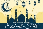 Eid - al - Fitr | Brunch in Chateau Luxe, Arizona Current Events, eid al fitr brunch, Brunch Eid - al - Fitr | Brunch in Chateau Luxe, Arizona Current Events, eid al fitr brunch, Brunch