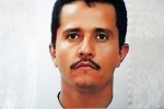 El Mencho investigation, El Mencho death, mexican drug lord el mencho was killed through his girlfriend, Shooting