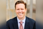 United States, Arizona, elected official indicted with claims of human smuggling and child selling, U s marshall United States, Arizona, elected official indicted with claims of human smuggling and child selling, U s marshall