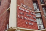 election commission nri voting, nris voting, election commission asks police to investigate fake news on nri voting rights, Nri voting rights