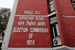 election commission, election schedule general elections, election commission to announce lok sabha poll schedule any time soon, 16th lok sabha