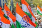 manifesto lok sabha elections, congress cwc, congress to finalise party s election manifesto in cwc meet, Ghulam nabi azad
