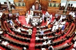 elections, March 26, elections for the 55 seats of rajya sabha to be held on march 26, Rajya sabha seats