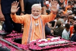 lok sabha elections 2019, Modi’s Bharatiya Janata Party, elections in india an inspiration around the world united states, Indian elections