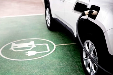 New Study: Electric Cars More Harmful than Hybrid