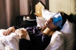 Elevated Head Sleep bad, Elevated Head Sleep bad, what happens when you sleep with your head elevated, Elevated head sleep