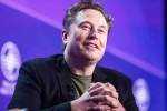Elon Musk wives, Elon Musk wives, elon musk welcomes his 14th child, Vada
