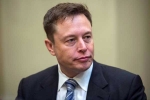 Tesla CEO, Elon Musk, elon musk agrees to resign as tesla chairman, Tesla chairman