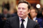Elon Musk Epstein Files, Elon Musk Epstein Files latest, elon musk named in new epstein files, Bill gates