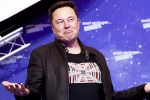 Elon Musk latest tips, Elon Musk breaking updates, mars shot goals for tesla elon musk could make 50 billion, 30 it ceos