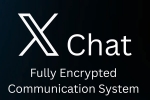 X DMs with Chat Feature updates, X DMs with Chat Feature, elon musk replaces x dms with new encrypted chat feature, Code for ap X DMs with Chat Feature updates, X DMs with Chat Feature, elon musk replaces x dms with new encrypted chat feature, Code for ap