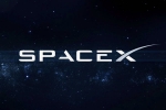 Space X NASA help, Space X NASA help, elon musk s space x to help nasa, Blue origin Space X NASA help, Space X NASA help, elon musk s space x to help nasa, Blue origin