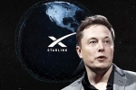 Starlink breaking, Starlink new updates, elon musk s starlink to launch 7 500 more satellites into orbit, Satellites Starlink breaking, Starlink new updates, elon musk s starlink to launch 7 500 more satellites into orbit, Satellites