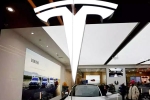 Tesla in India Store, Tesla Indian Store, elon musk s tesla to open first india store, Aclu Tesla in India Store, Tesla Indian Store, elon musk s tesla to open first india store, Aclu