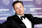 Elon Musk breaking updates, Elon Musk Tesla, elon musk to emerge as world s first trillionaire, Market value Elon Musk breaking updates, Elon Musk Tesla, elon musk to emerge as world s first trillionaire, Market value