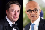 Elon Musk Vs Satya Nadella war, Elon Musk Vs Satya Nadella new breaking, elon musk s warning to satya nadella after gpt 5 launch, Manhattan Elon Musk Vs Satya Nadella war, Elon Musk Vs Satya Nadella new breaking, elon musk s warning to satya nadella after gpt 5 launch, Manhattan